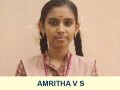 AMRITHA-V-S