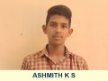 ASHMITH-K-S