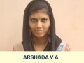 ARSHADA-V-A