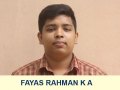 FAYAS-RAHMAN-K-A