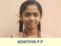 ADHITHYA-P-P