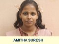 AMITHA-SURESH