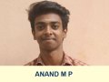 ANAND-M-P